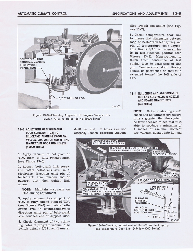 n_1967 Buick Auto Climate Control 006.jpg